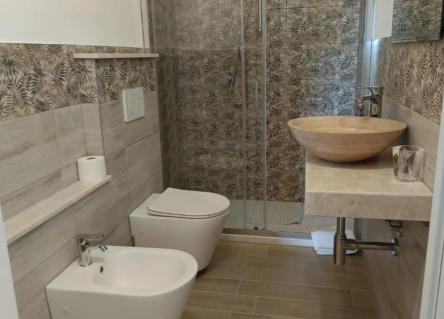 Bed Breakfast L'Amico Alghero 0*,