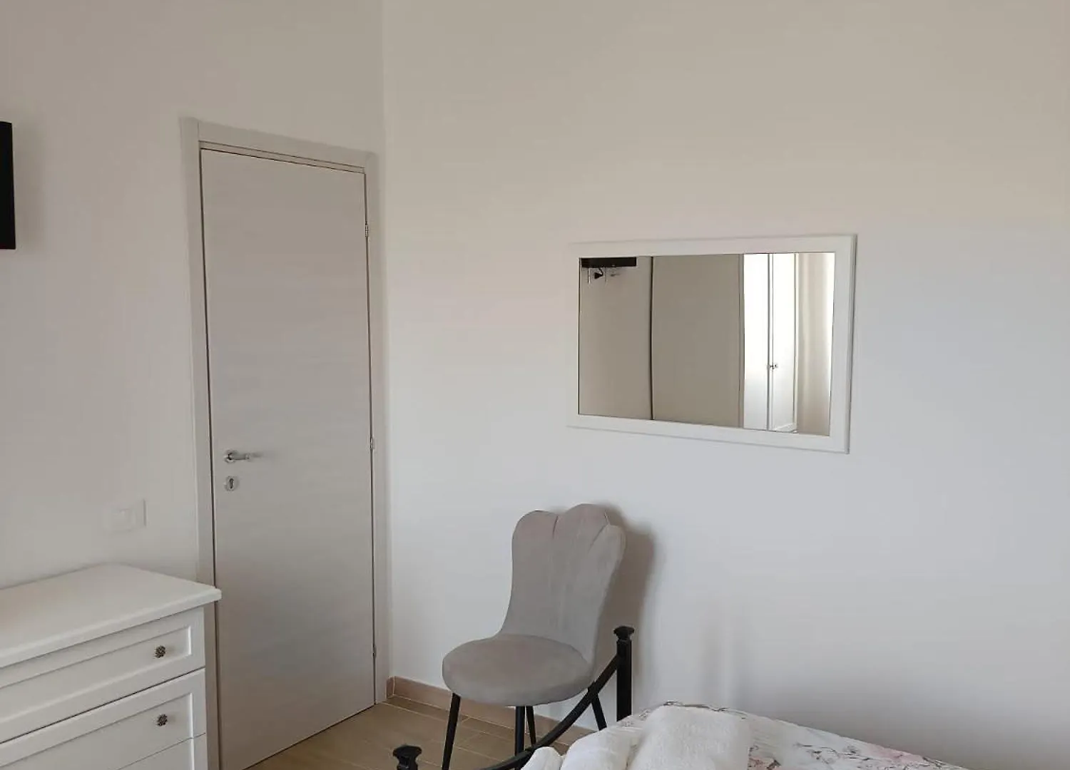 Bed Breakfast L'Amico Alghero 0*,  Itália