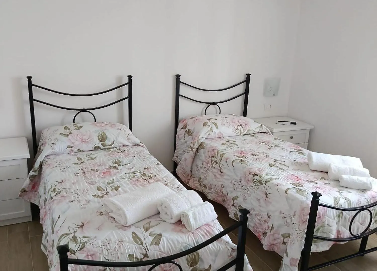 Bed Breakfast L'Amico Alghero 0*,