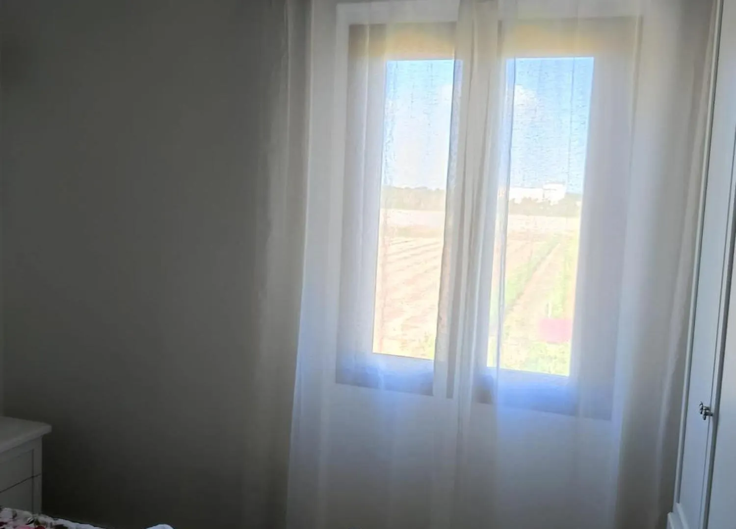 Bed Breakfast L'Amico Alghero
