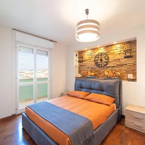 Bed & Breakfast La Residencia, Alghero