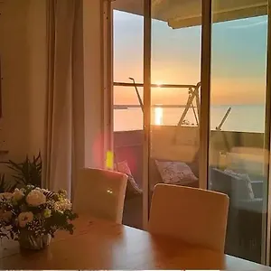 Bed & Breakfast Seahorse, Alghero
